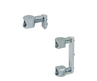 GN 22i-Łączniki uniwersalne